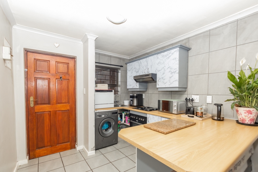 2 Bedroom Property for Sale in Windsor Park Western Cape